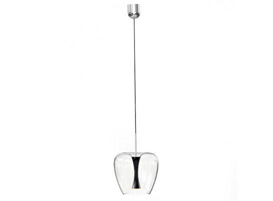 Подвес Cupola Lightstar 804207 в Каменске-Уральском