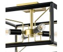 Люстра потолочная Regolo Lightstar Premium 713347 в Каменске-Уральском
