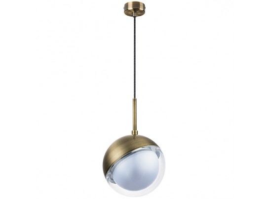 Подвес Dafne Lightstar 815511 в Каменске-Уральском