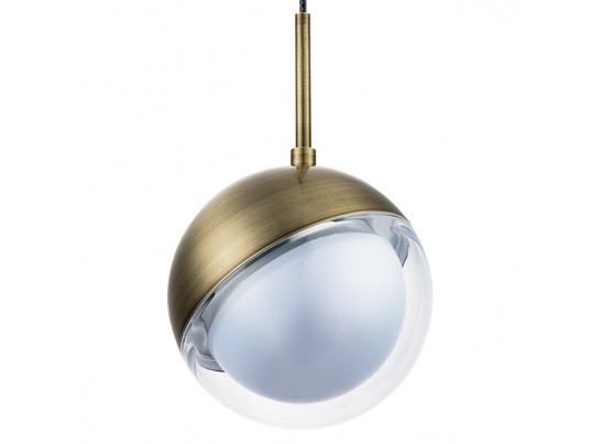 Подвес Dafne Lightstar 815511 в Каменске-Уральском