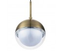 Подвес Dafne Lightstar 815511 в Каменске-Уральском