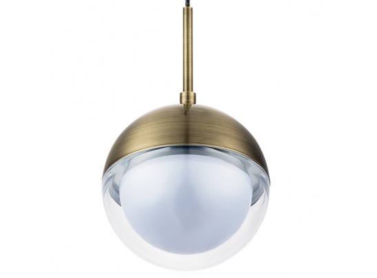 Подвес Dafne Lightstar 815511 в Каменске-Уральском