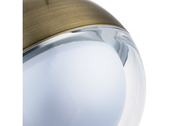 Подвес Dafne Lightstar 815511 в Каменске-Уральском