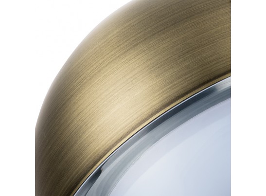 Подвес Dafne Lightstar 815511 в Каменске-Уральском