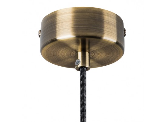 Подвес Dafne Lightstar 815511 в Каменске-Уральском