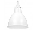 Подвес Acrobata Lightstar 761076 в Каменске-Уральском