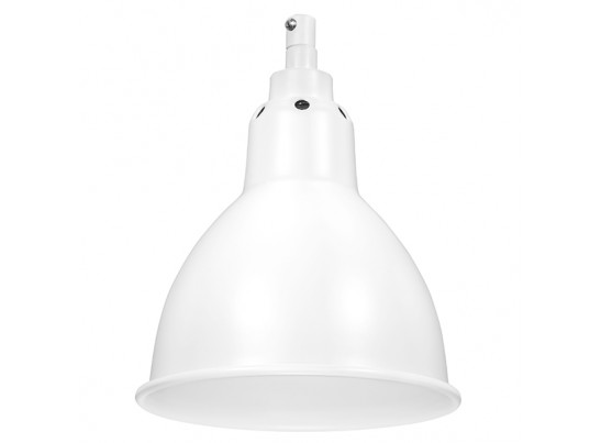 Подвес Acrobata Lightstar 761076 в Каменске-Уральском