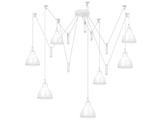 Подвес Acrobata Lightstar 761076 в Каменске-Уральском