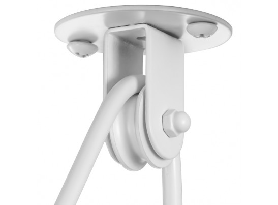 Подвес Acrobata Lightstar 761076 в Каменске-Уральском