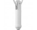 Подвес Acrobata Lightstar 761076 в Каменске-Уральском