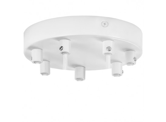 Подвес Acrobata Lightstar 761076 в Каменске-Уральском