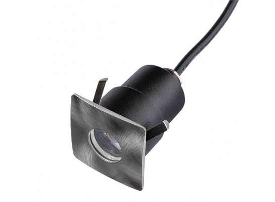 Комплект из светильника и декоративной панели Ipogeo Lightstar ip384325 в Каменске-Уральском
