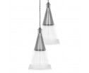 Подвес Cone Lightstar 757069 в Каменске-Уральском