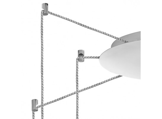 Подвес Cone Lightstar 757069 в Каменске-Уральском