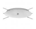 Подвес Cone Lightstar 757069 в Каменске-Уральском
