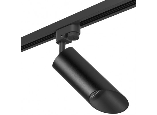 Комплект со светильником Rullo Rullo Lightstar R1T43737 в Каменске-Уральском