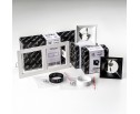 Комплект со светильником Domino Lightstar D5260607WBMOD в Каменске-Уральском