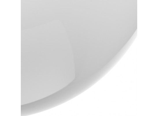 Плафон потолочный Globo Lightstar 812111 в Каменске-Уральском