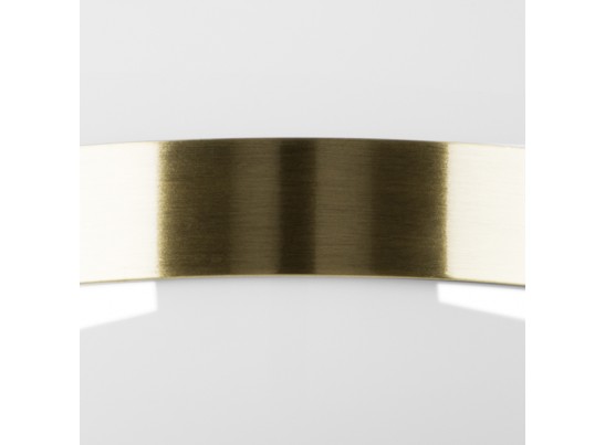 Плафон потолочный Globo Lightstar 812111 в Каменске-Уральском