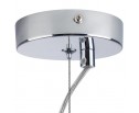 Подвес Limpio Lightstar 722014 в Каменске-Уральском