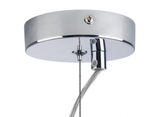 Подвес Limpio Lightstar 722014 в Каменске-Уральском