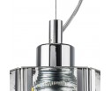 Подвес Limpio Lightstar 722014 в Каменске-Уральском