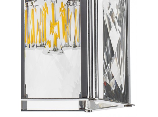 Подвес Limpio Lightstar 722014 в Каменске-Уральском