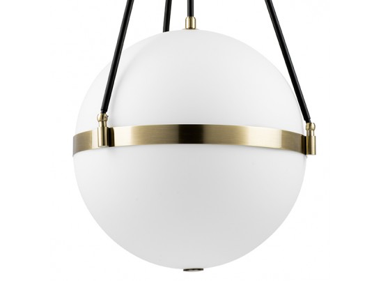 Люстра потолочная Modena Lightstar 816047 в Каменске-Уральском