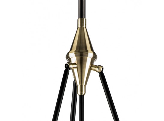 Люстра потолочная Modena Lightstar 816047 в Каменске-Уральском