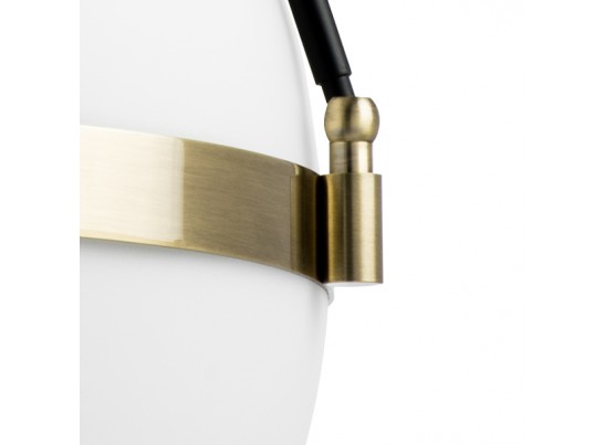 Люстра потолочная Modena Lightstar 816047 в Каменске-Уральском