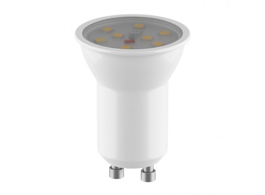 Светодиодные лампы LED Lightstar 940952 в Каменске-Уральском