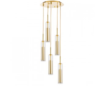 Подвес Cilino Lightstar 756052