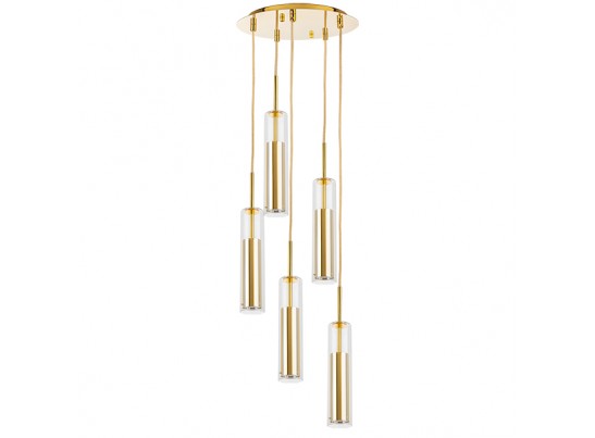 Подвес Cilino Lightstar 756052 в Каменске-Уральском