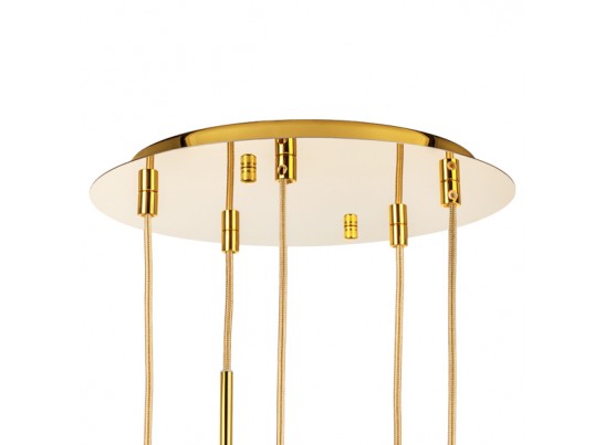 Подвес Cilino Lightstar 756052 в Каменске-Уральском