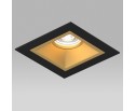 Комплект со светильником Domino Lightstar D51703GMOD в Каменске-Уральском