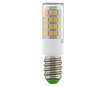 Светодиодные лампы LED Lightstar 940354