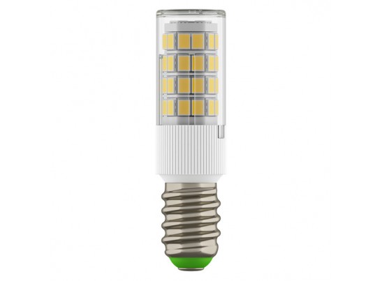 Светодиодные лампы LED Lightstar 940354 в Каменске-Уральском