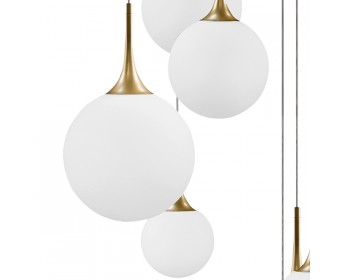 Подвес Globo Lightstar 813092