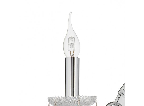 Бра Classic Osgona 700624 в Каменске-Уральском