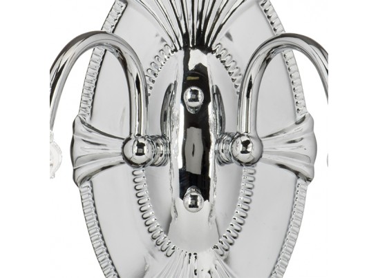 Бра Classic Osgona 700624 в Каменске-Уральском