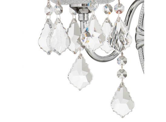 Бра Classic Osgona 700624 в Каменске-Уральском