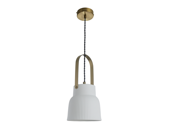 Люстра Ceramo Lightstar 799013 в Каменске-Уральском
