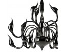 Люстра потолочная Cigno Collo Lightstar 751187 в Каменске-Уральском