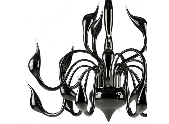 Люстра потолочная Cigno Collo Lightstar 751187 в Каменске-Уральском