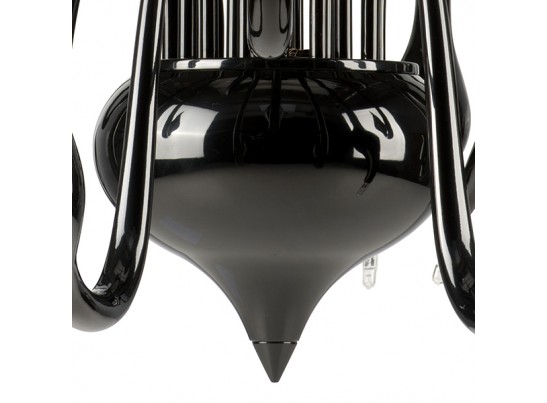 Люстра потолочная Cigno Collo Lightstar 751187 в Каменске-Уральском