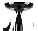 Люстра потолочная Cigno Collo Lightstar 751187 в Каменске-Уральском
