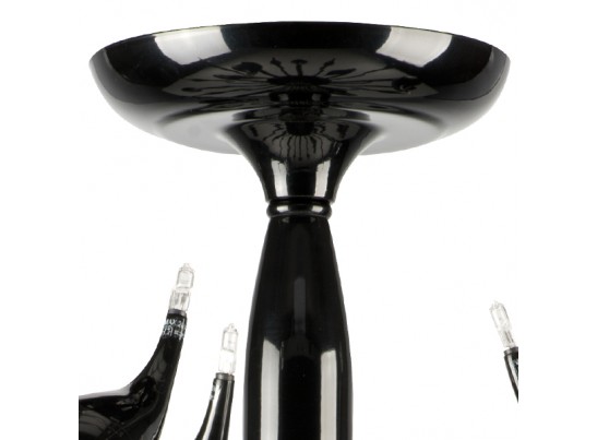 Люстра потолочная Cigno Collo Lightstar 751187 в Каменске-Уральском