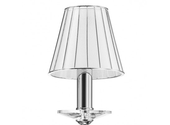 Бра Alveare Osgona 702624 в Каменске-Уральском