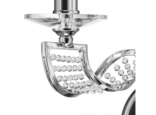 Бра Alveare Osgona 702624 в Каменске-Уральском