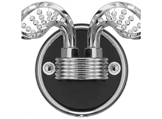 Бра Alveare Osgona 702624 в Каменске-Уральском